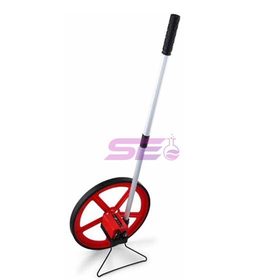 Trundle Wheel